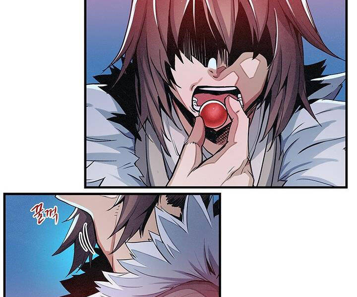 Mục Hạ Vô Nhân Chương 4 Ảnh 84