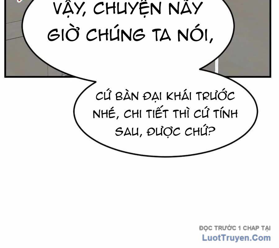 Nhà Đầu Tư Nhìn Thấy Tương Lai Chương 59 Ảnh 219