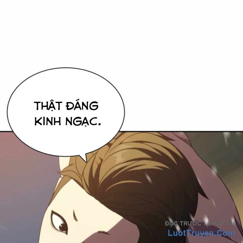 Hàn Băng Võ Giả Chương 36 Ảnh 26