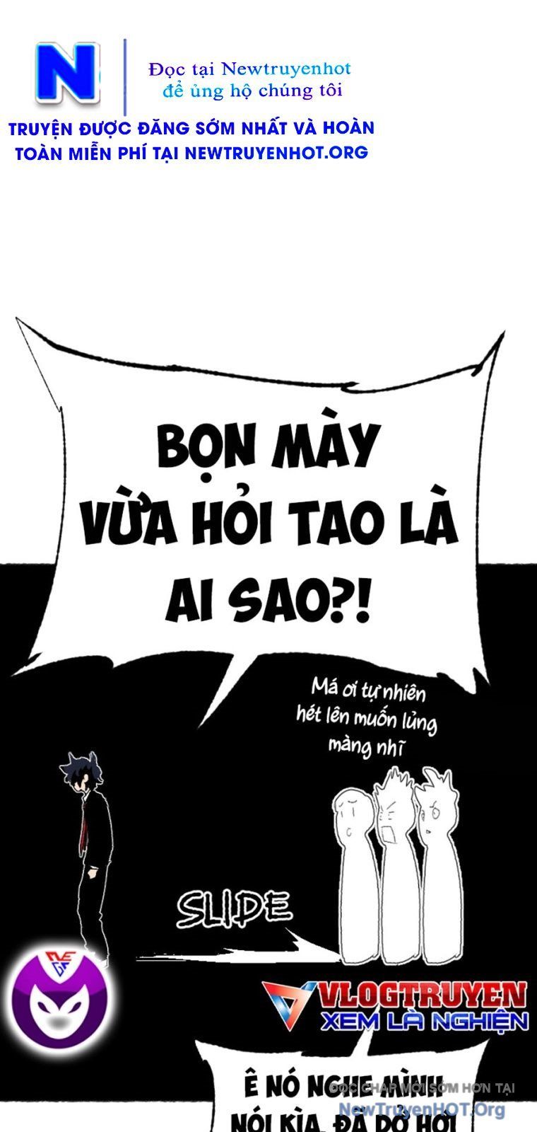 Án Tử 1 Chương 1 Ảnh 31