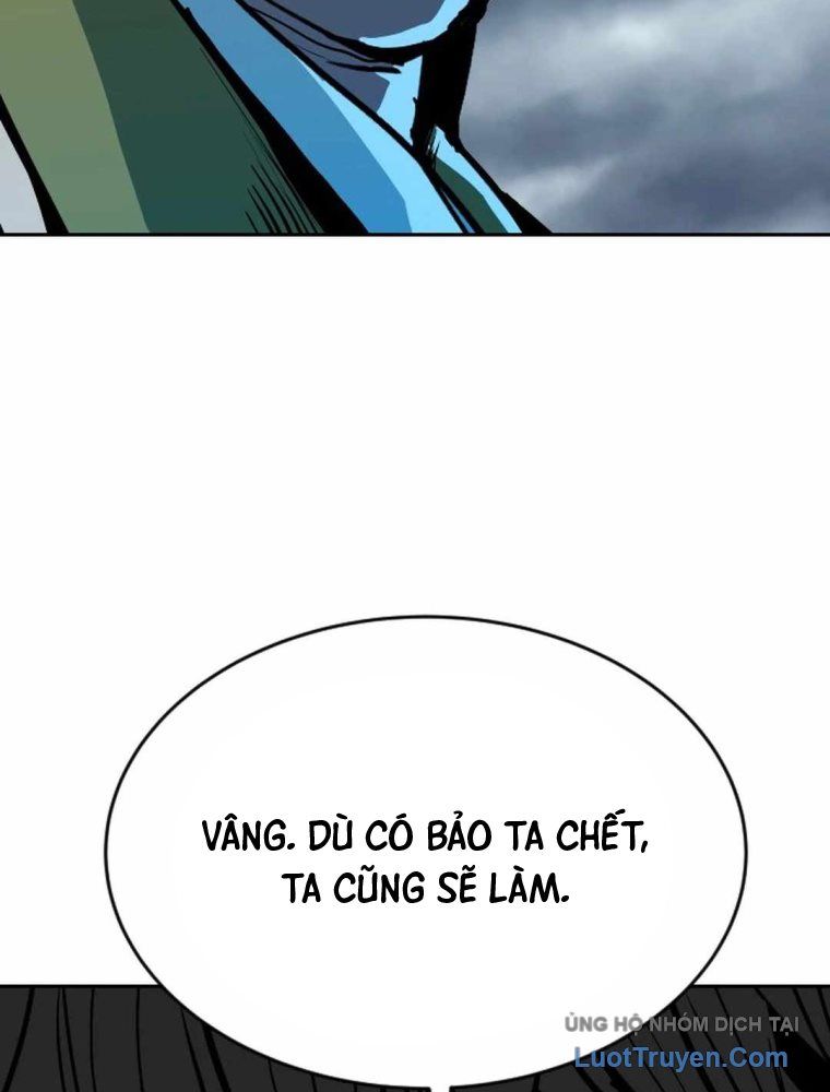 Càn Khôn Bất Dị Ký Chương 16 Ảnh 13