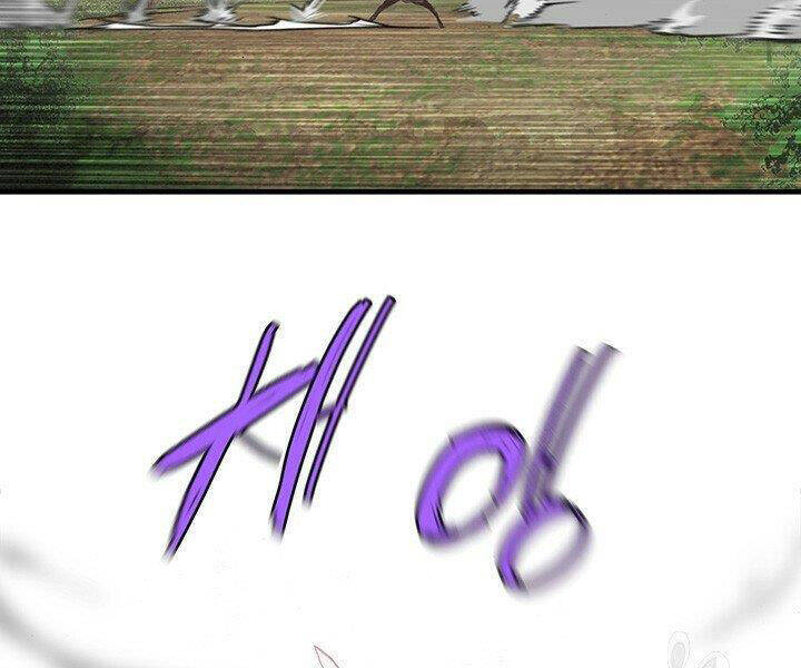 Mục Hạ Vô Nhân Chương 16 Ảnh 101