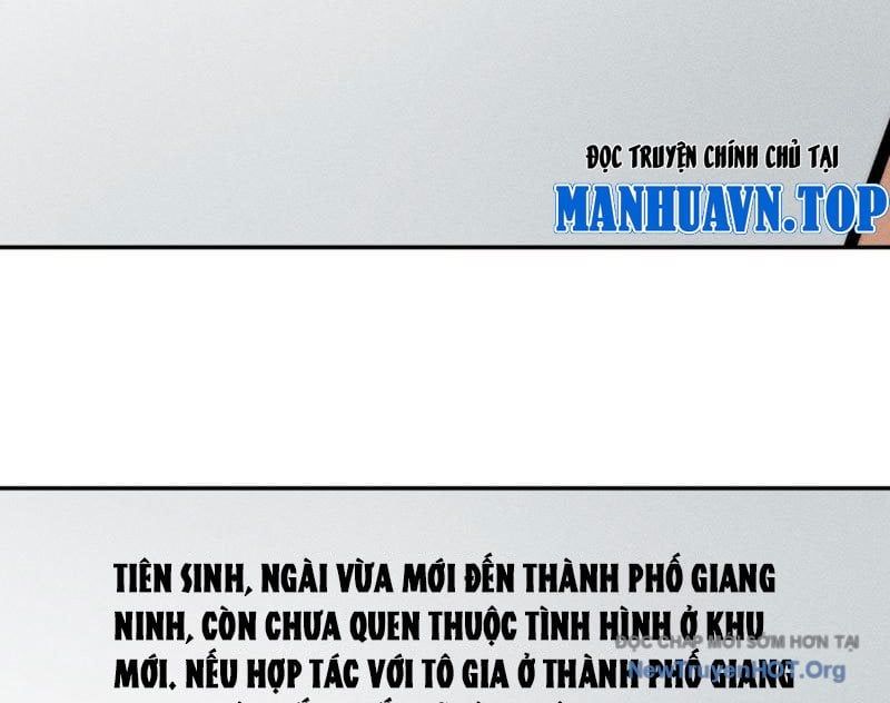 Ẩn Long Đô Thị Chương 5 Ảnh 142