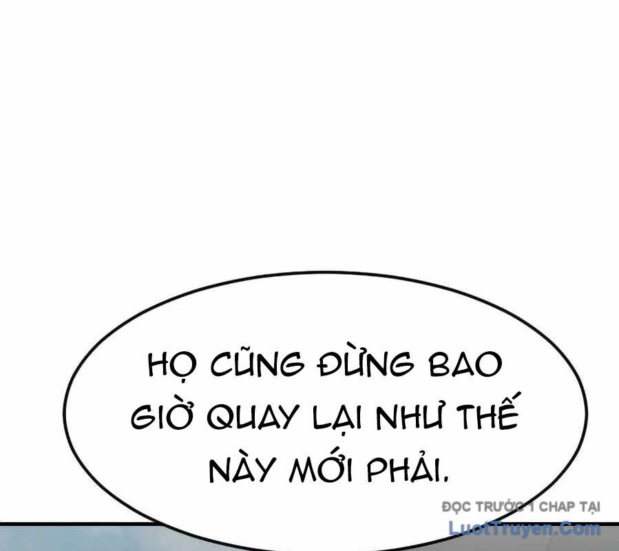 Nhà Đầu Tư Nhìn Thấy Tương Lai Chương 59 Ảnh 41