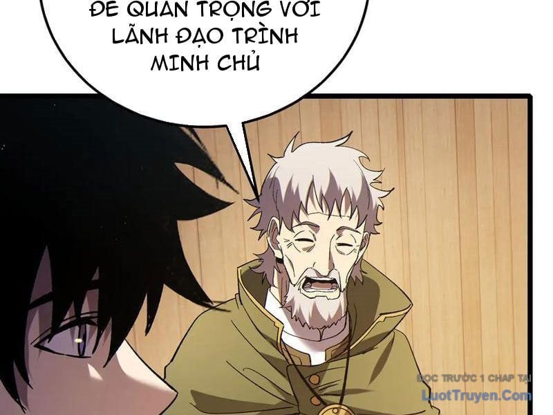 Vô Địch Bị Động Tạo Ra Tấn Sát Thương Chương 114 Ảnh 69