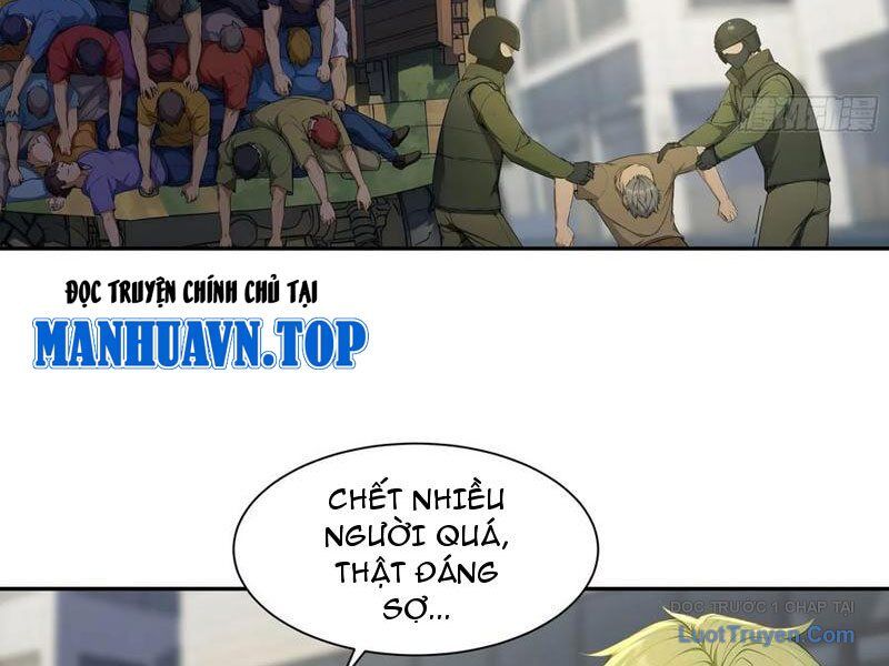Mạt Nhật Trùng Sinh, Ta Thành Lập Chiến Đội Nữ Thần Chương 21 Ảnh 13