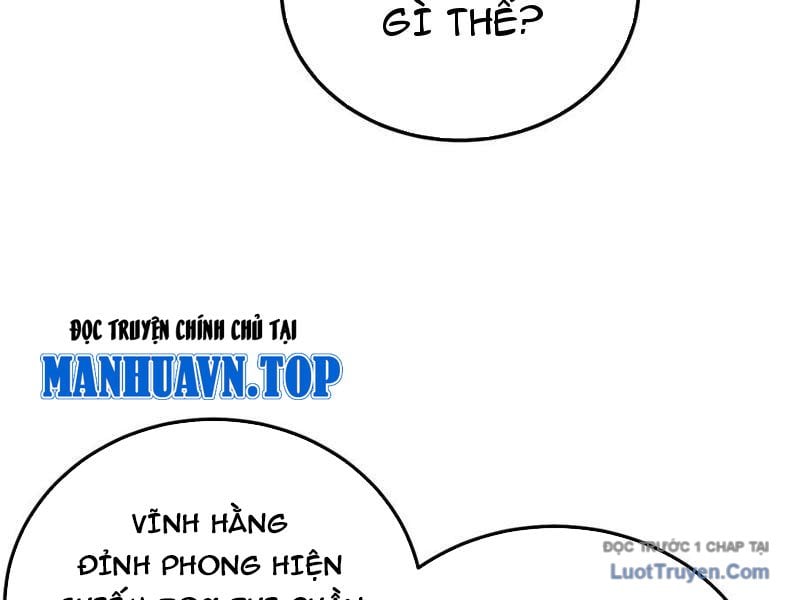 Vô Địch Bị Động Tạo Ra Tấn Sát Thương Chương 114 Ảnh 71