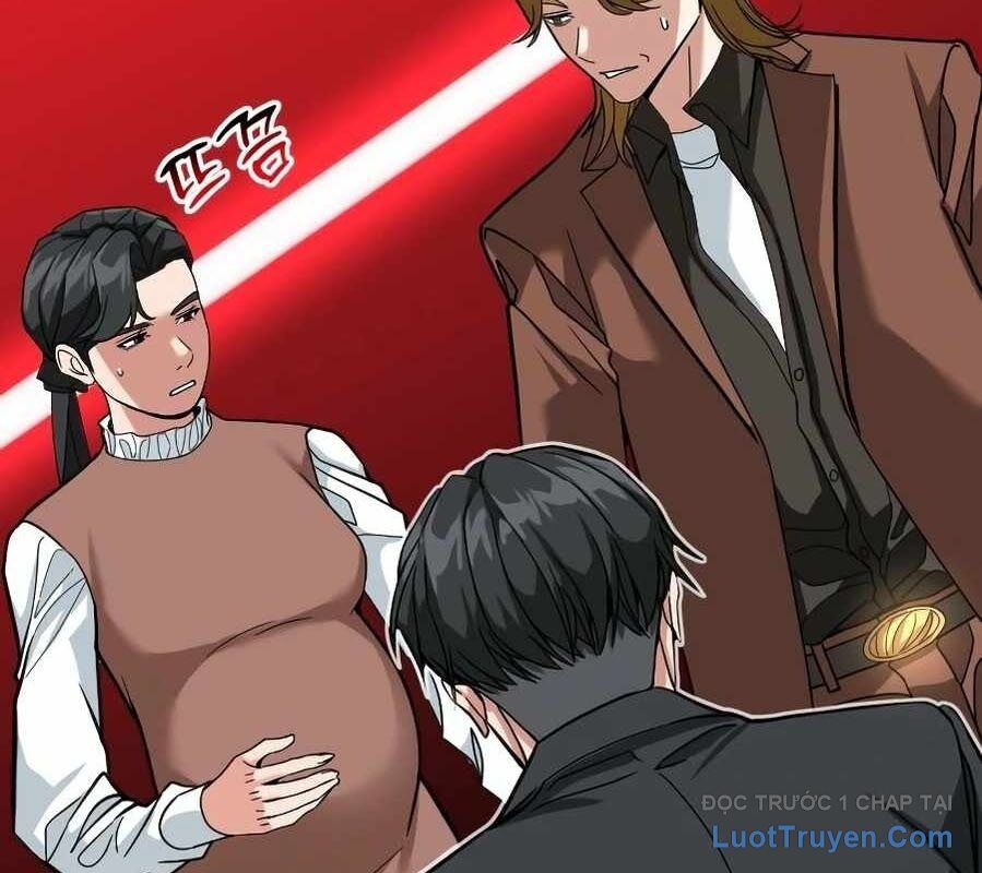 Nhà Đầu Tư Nhìn Thấy Tương Lai Chương 59 Ảnh 130