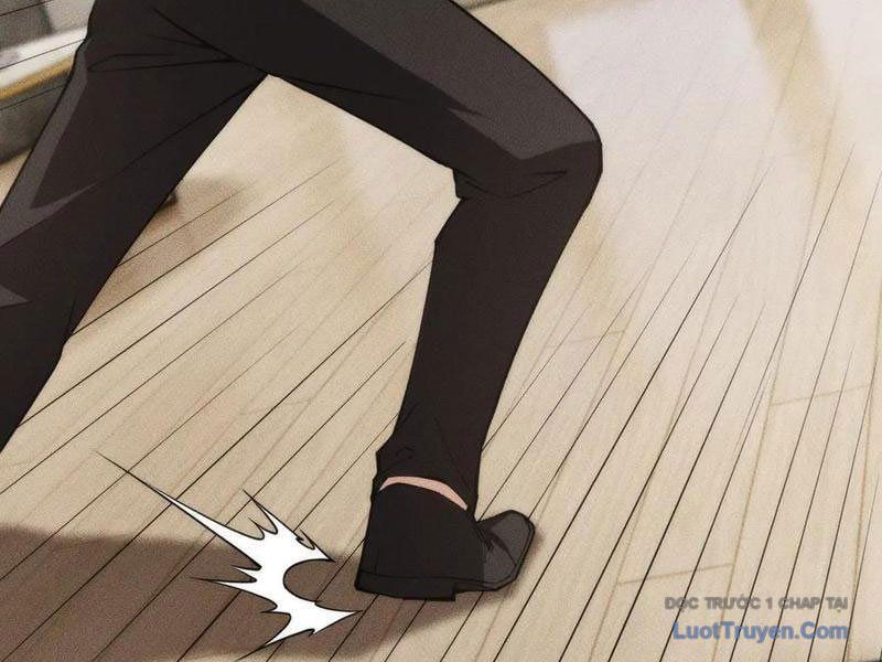 Ẩn Long Đô Thị Chương 7 Ảnh 113