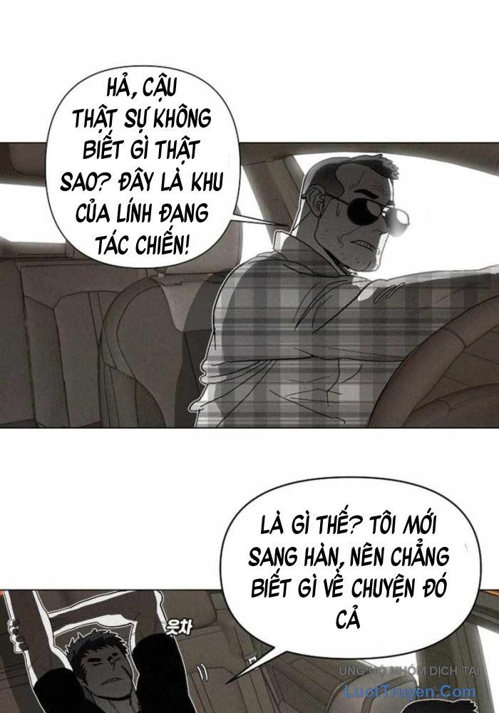 Sát Thủ Trung Sĩ Kim Chương 1 Ảnh 129