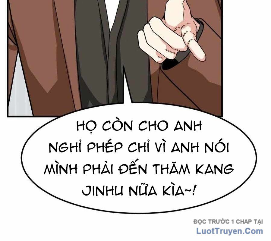 Nhà Đầu Tư Nhìn Thấy Tương Lai Chương 59 Ảnh 121