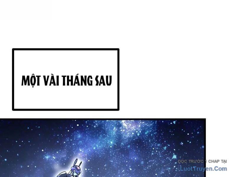 Bản Sao Của Tôi Là Trùng Vương Không Gian Chương 57 Ảnh 52