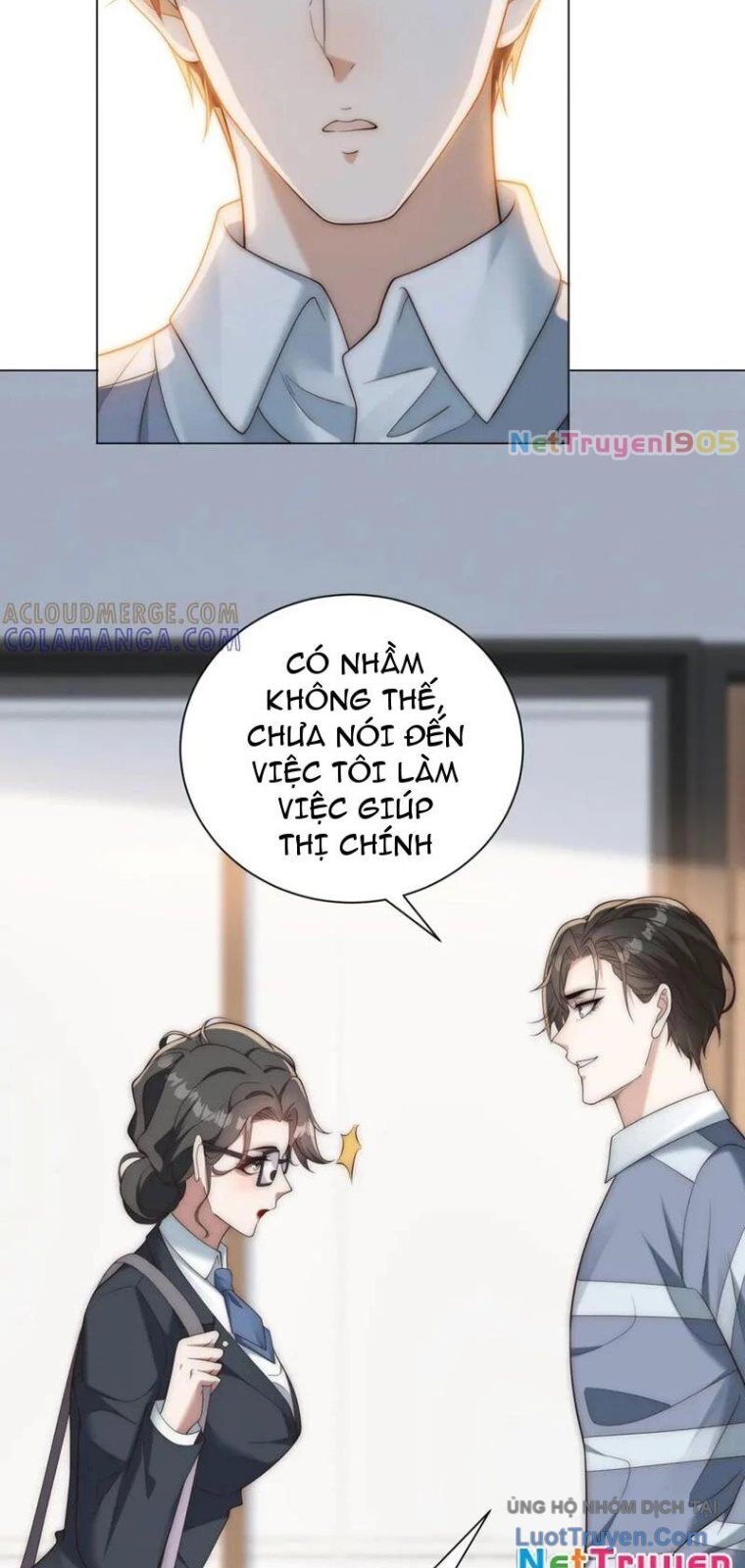 Trở ThàNh Vô ĐịCh BằNg Hệ ThốNg GiảM Giá Trị Chương 49 Ảnh 26