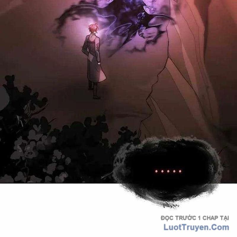 NgụC TốI Black Haze Chương 40 Ảnh 110