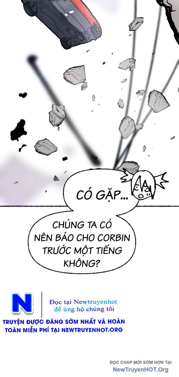 Án Tử 1 Chương 2 Ảnh 115