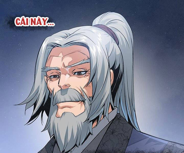 Mục Hạ Vô Nhân Chương 12 Ảnh 120