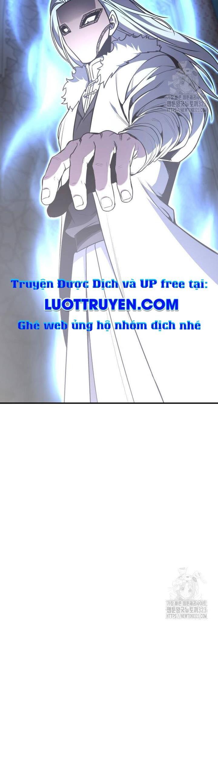 Thiên Ma Thần Quyết: Trùng Sinh Chương 122 Ảnh 47