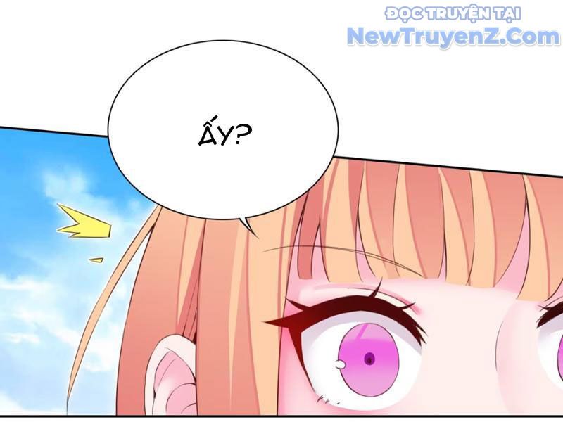 Xong Rồi, Ta Bị Sủng Thú Của Mình Bao Vây Rồi! Chương 9 Ảnh 67