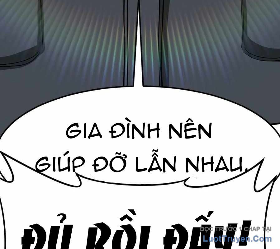 Nhà Đầu Tư Nhìn Thấy Tương Lai Chương 59 Ảnh 241