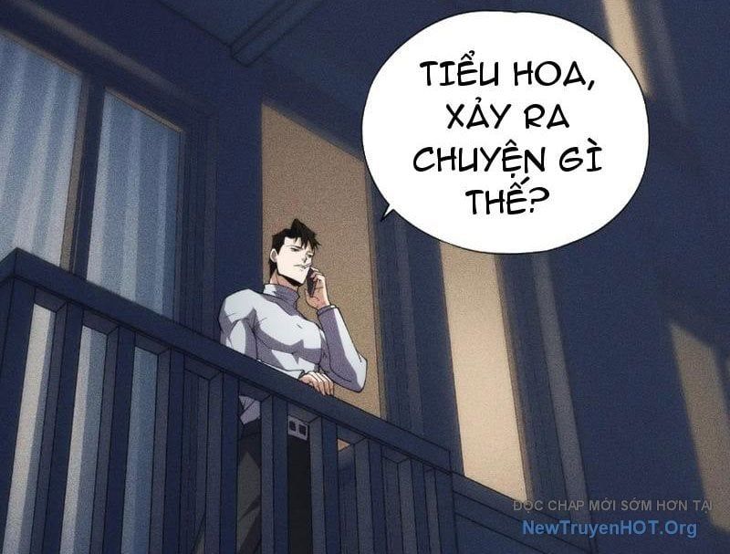 Ẩn Long Đô Thị Chương 5 Ảnh 97