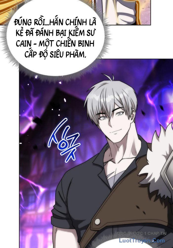 Trở Thành Man Di Ở Thế Giới Fantasy Chương 33 Ảnh 120