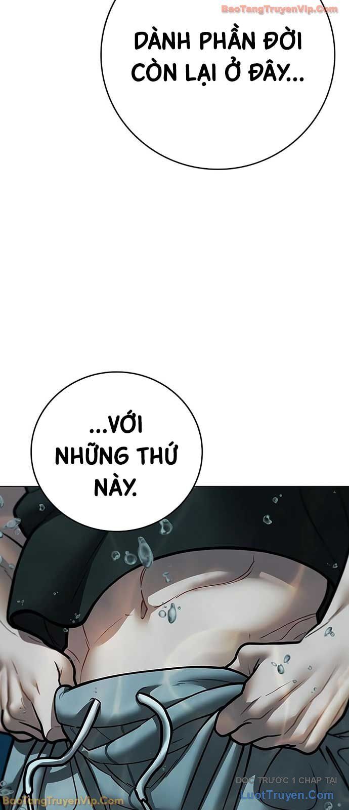 Nhiệm Vụ Đời Thật Chương 171 Ảnh 46