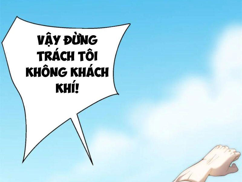 Trở ThàNh Vô ĐịCh BằNg Hệ ThốNg GiảM Giá Trị Chương 51 Ảnh 11