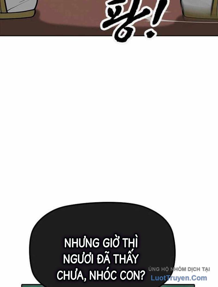 Thần Chết Bậc Thầy Của Âm Giới Chương 4 Ảnh 92