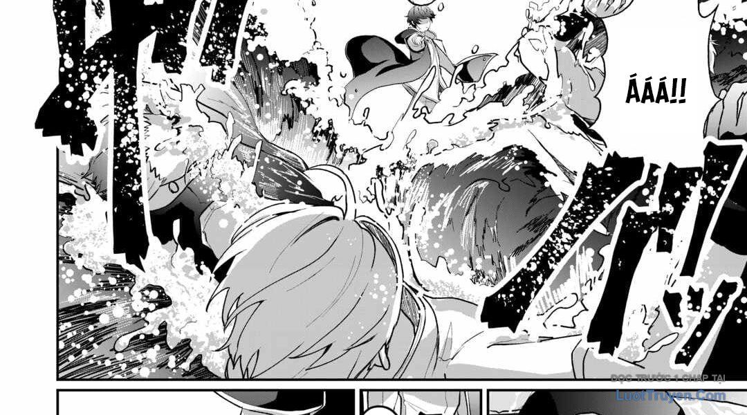 Isekai De Mizu No Dai Seirei Yattemasu Chương 2 Ảnh 48