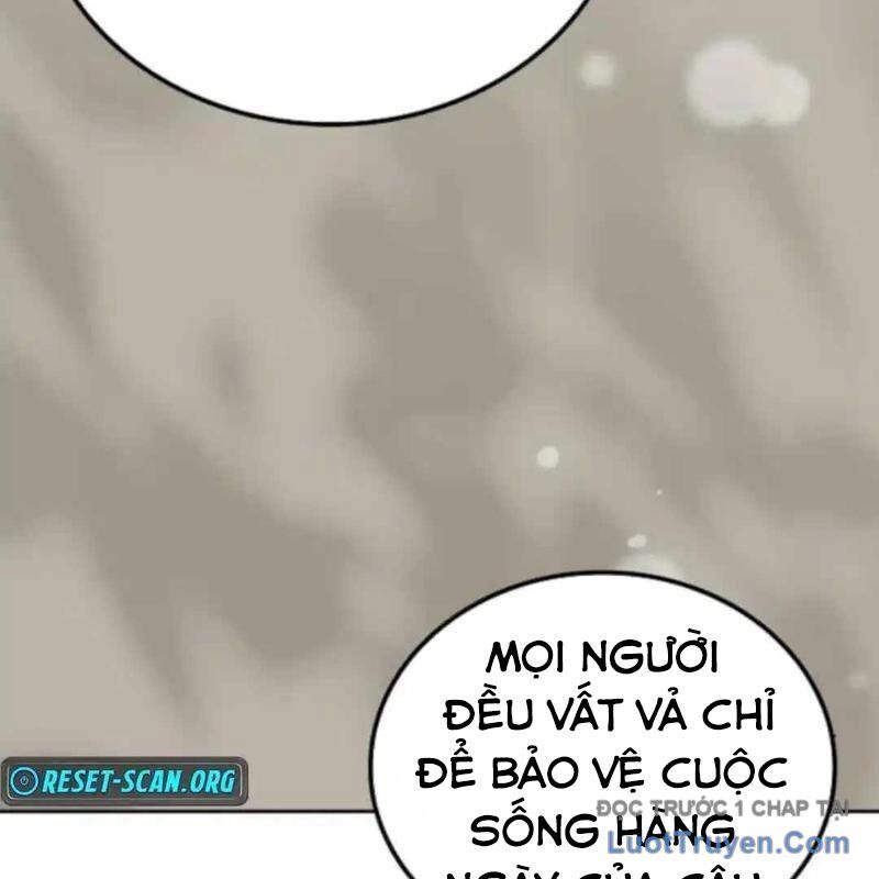 Đại Pháp Sư Mở Nhà Hàng Chương 100 Ảnh 59