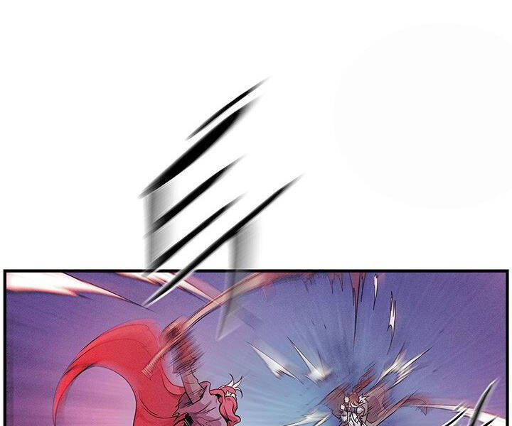 Mục Hạ Vô Nhân Chương 5 Ảnh 67