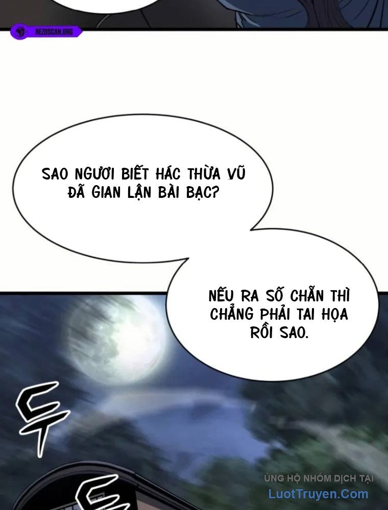 Phá Gia Thiếu Chủ Quá Mạnh Rồi Chương 9 Ảnh 73