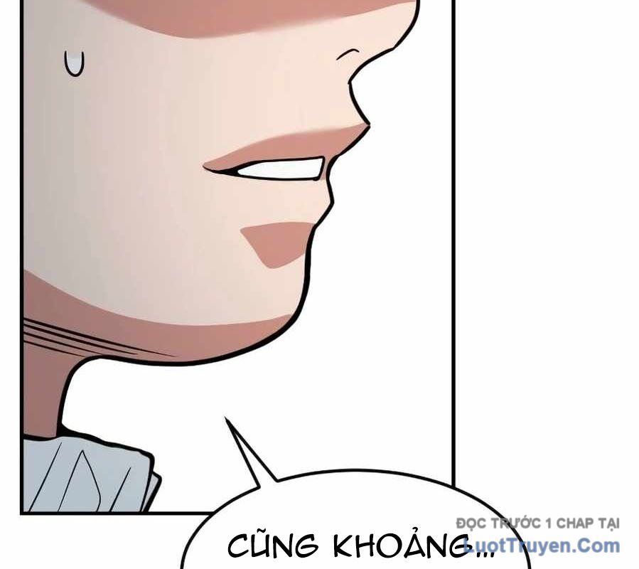 Nhà Đầu Tư Nhìn Thấy Tương Lai Chương 59 Ảnh 127