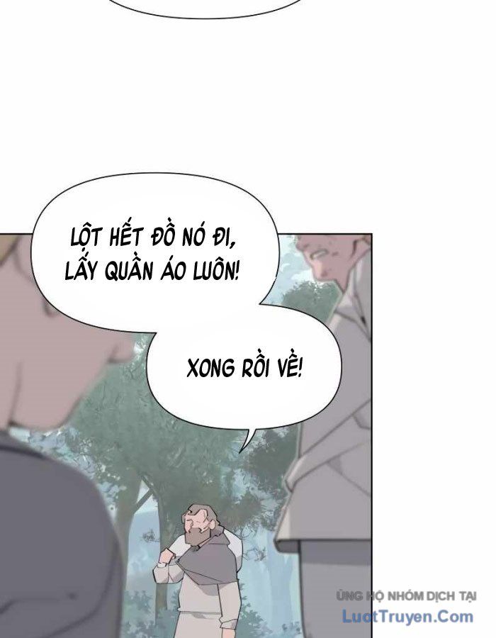 Enoch Và Truyền Thuyết Thánh Thụ Chương 9 Ảnh 33