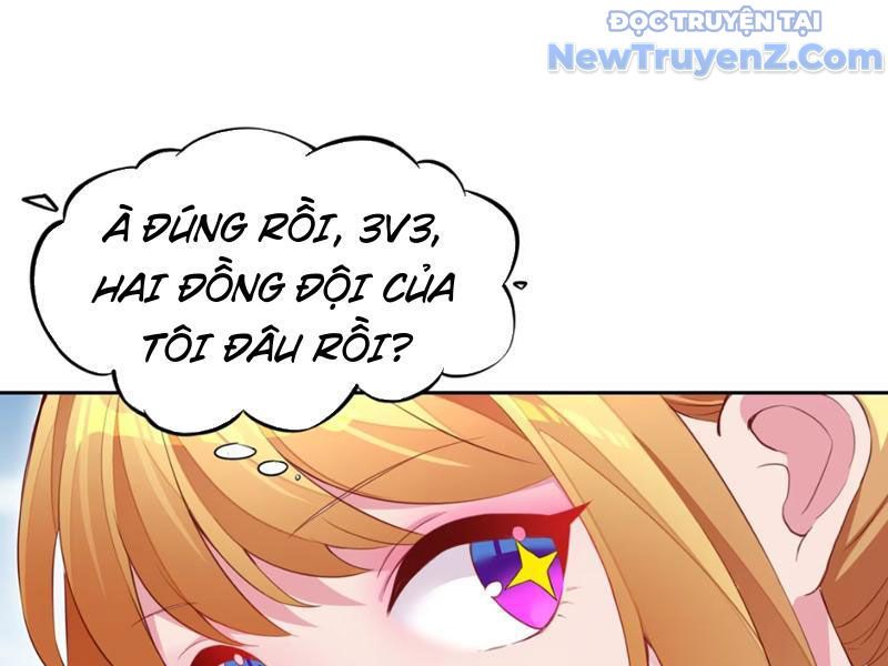 Xong Rồi, Ta Bị Sủng Thú Của Mình Bao Vây Rồi! Chương 9 Ảnh 115