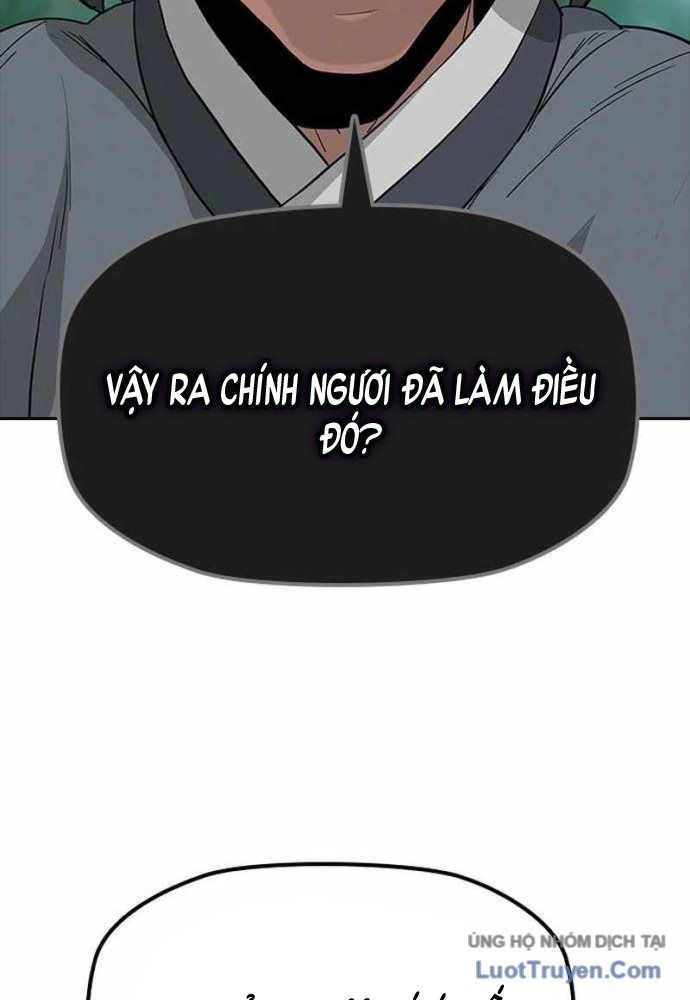 Thần Chết Bậc Thầy Của Âm Giới Chương 5 Ảnh 93