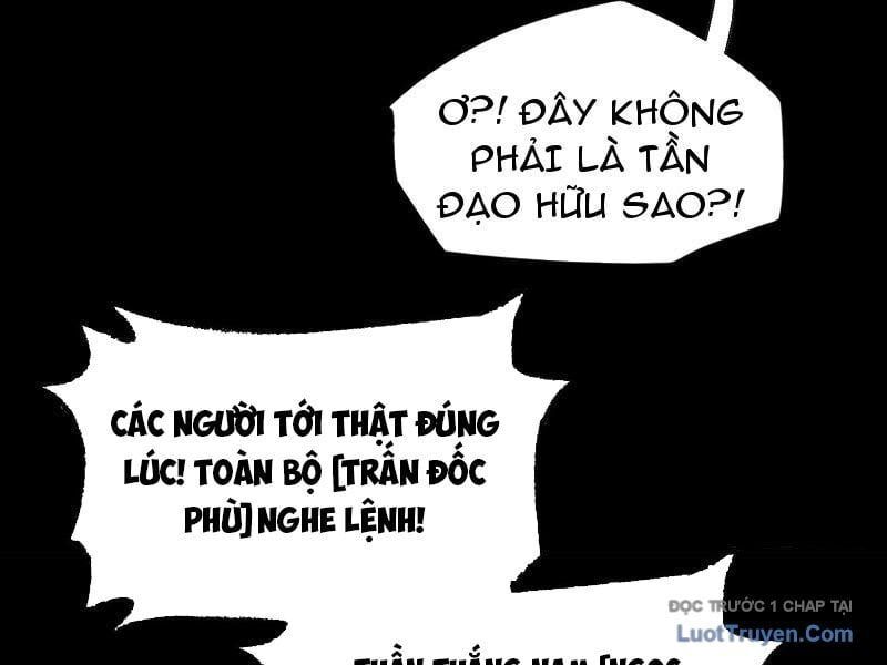 Quỷ Trọc Tiên Đạo Chương 62 Ảnh 100