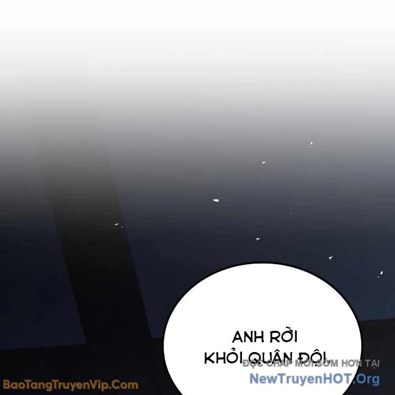 Đại Pháp Sư Mở Nhà Hàng Chương 99 Ảnh 189