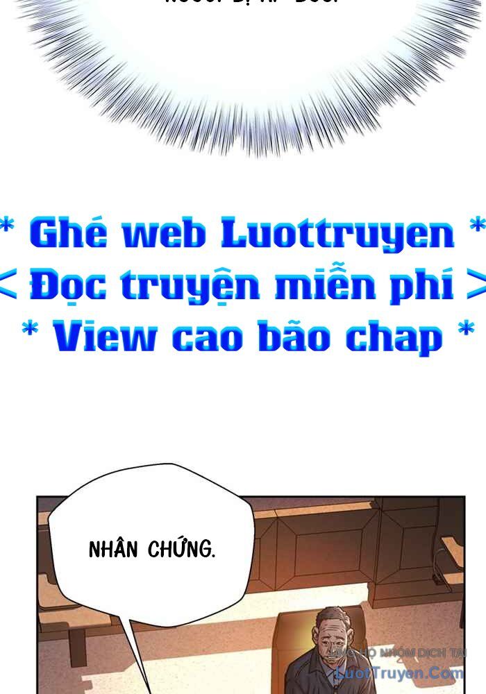 Thẩm Phán Lee Han Young Chương 64 Ảnh 116