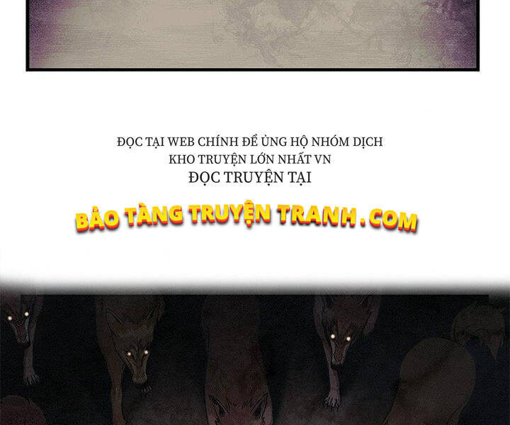 Mục Hạ Vô Nhân Chương 2 Ảnh 43