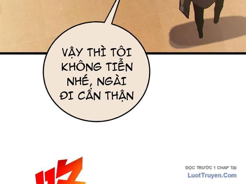 Vô Địch Bị Động Tạo Ra Tấn Sát Thương Chương 114 Ảnh 90