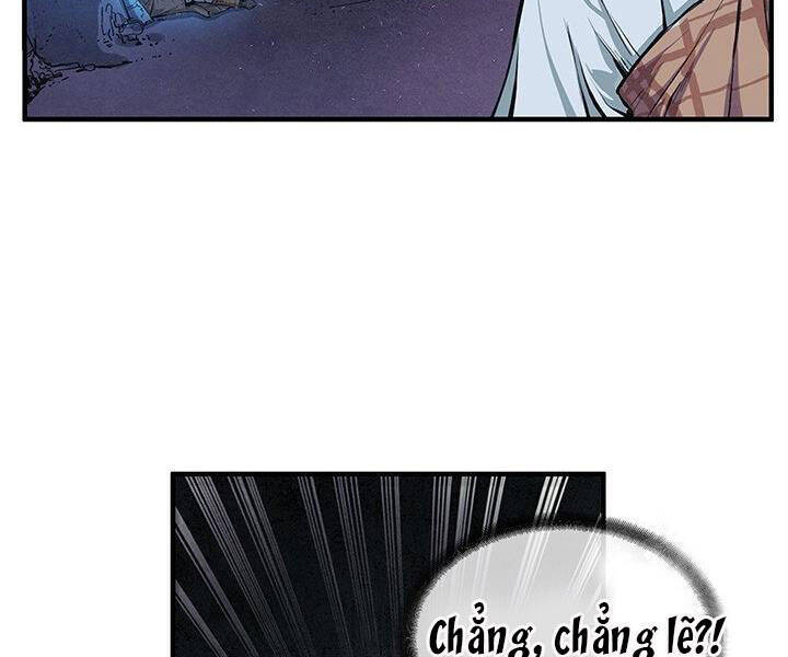 Mục Hạ Vô Nhân Chương 6 Ảnh 131