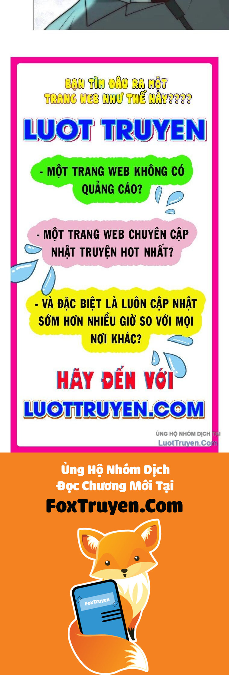 Trở ThàNh Vô ĐịCh BằNg Hệ ThốNg GiảM Giá Trị Chương 48 Ảnh 63