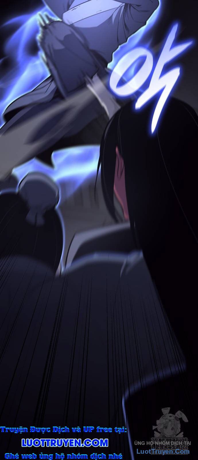 Thiên Ma Thần Quyết: Trùng Sinh Chương 121 Ảnh 22