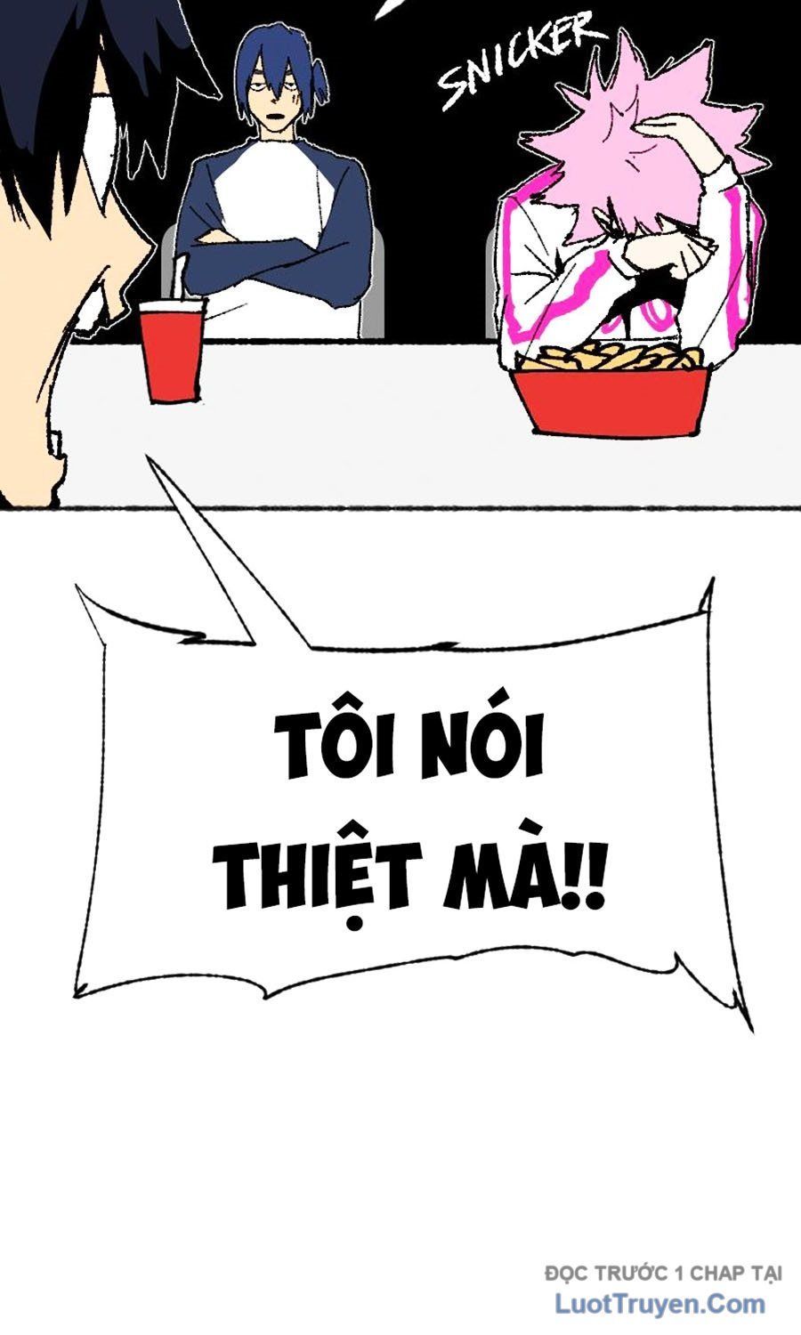 Án Tử 1 Chương 14 Ảnh 87