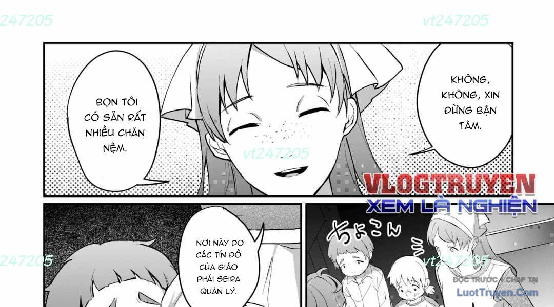 Isekai De Mizu No Dai Seirei Yattemasu Chương 5 Ảnh 30