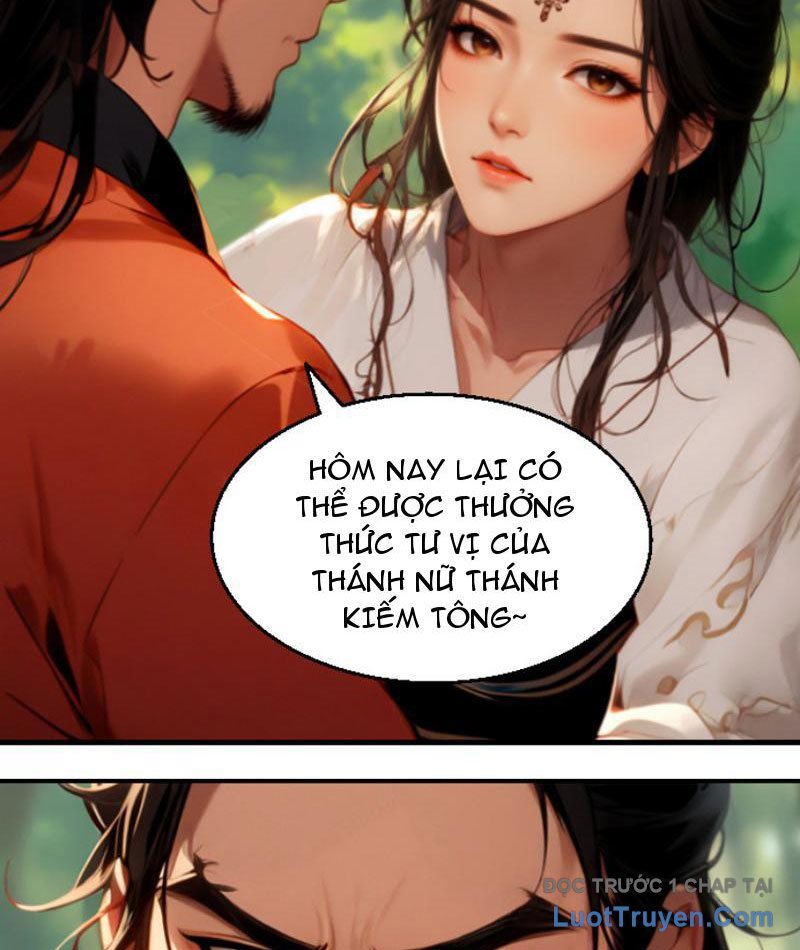 Võ Cực Thiên Tôn Chương 5 Ảnh 37