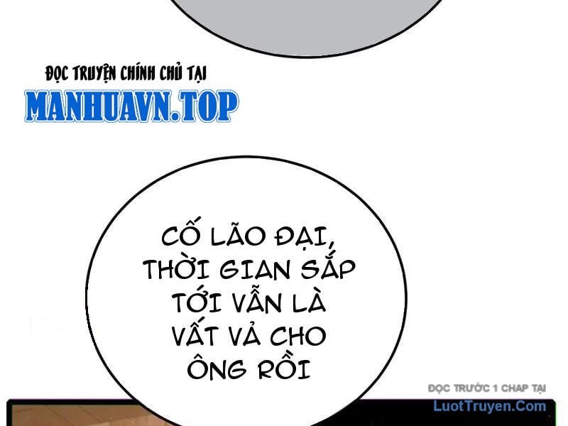 Vô Địch Bị Động Tạo Ra Tấn Sát Thương Chương 114 Ảnh 96