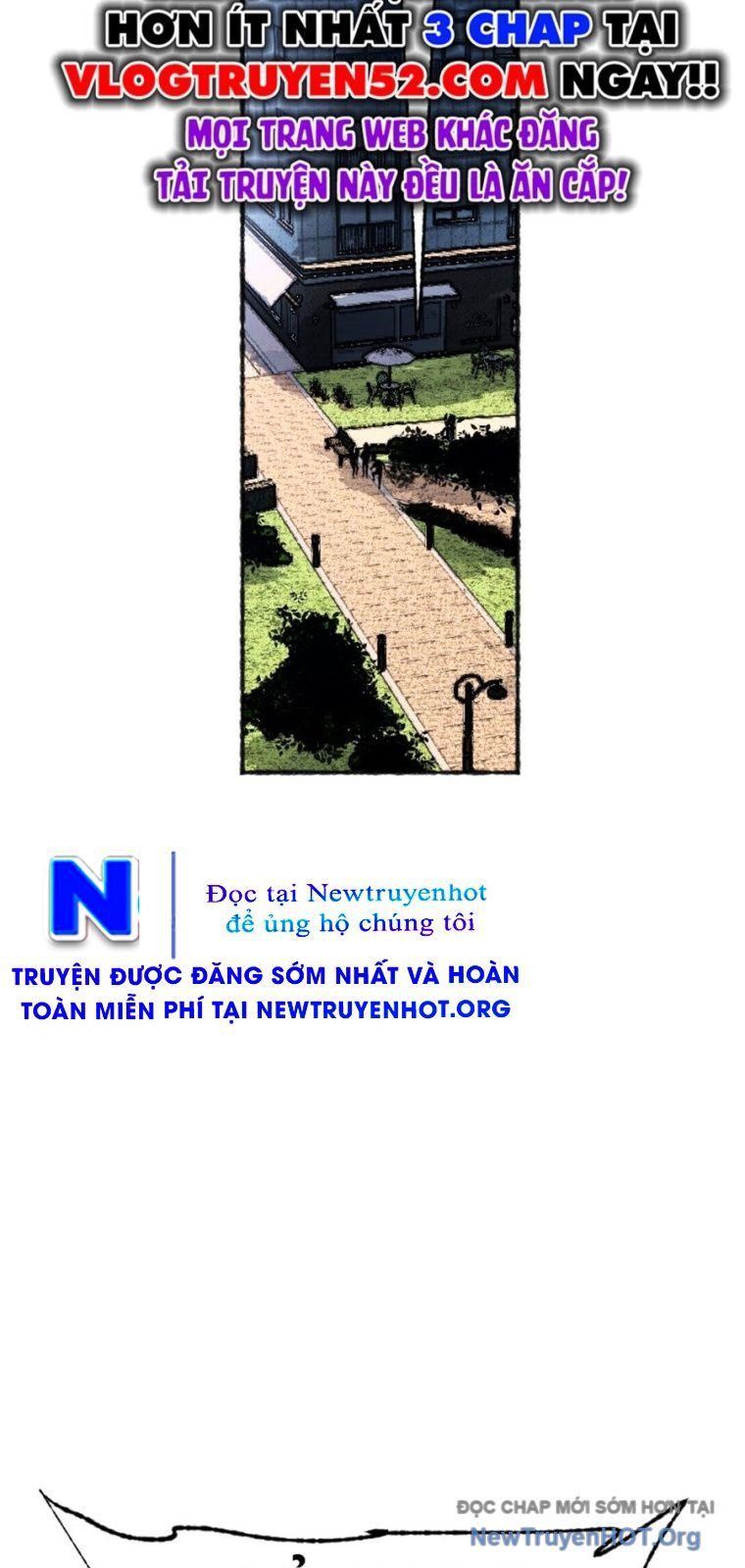 Án Tử 1 Chương 1 Ảnh 24