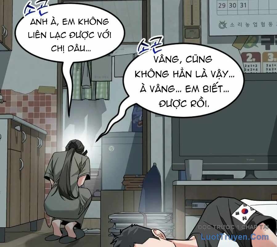 Nhà Đầu Tư Nhìn Thấy Tương Lai Chương 59 Ảnh 35